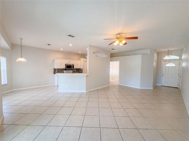 6457 MYRTLEWOOD DRIVE, Lakeland, FL 33810