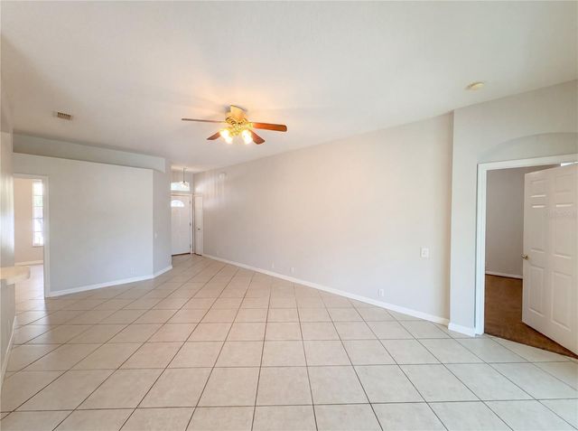 6457 MYRTLEWOOD DRIVE, Lakeland, FL 33810