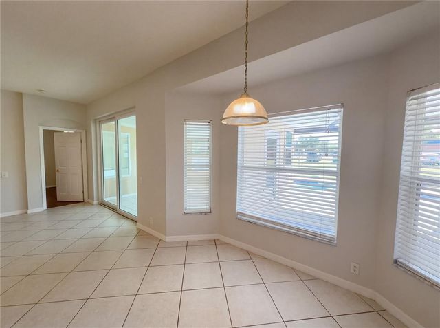 6457 MYRTLEWOOD DRIVE, Lakeland, FL 33810