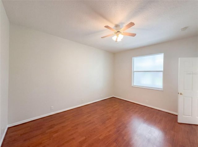 6457 MYRTLEWOOD DRIVE, Lakeland, FL 33810