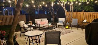 6725 W 126 Court, Leawood, KS 66209