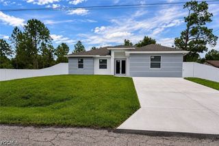 914 5th AVE, Lehigh Acres, FL 33972