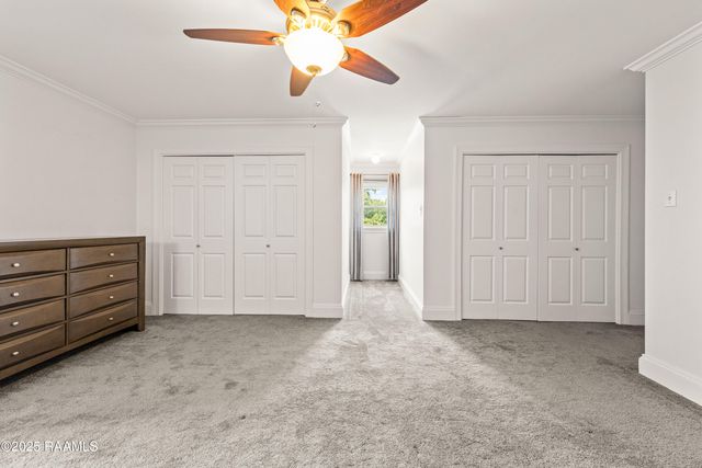 551 Esplanade Drive, Lafayette, LA 70508