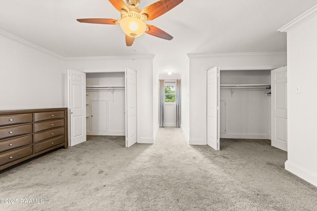 551 Esplanade Drive, Lafayette, LA 70508