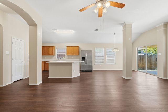 416 Butternut Drive, Fate, TX 75087