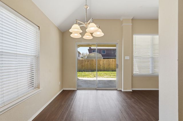 416 Butternut Drive, Fate, TX 75087