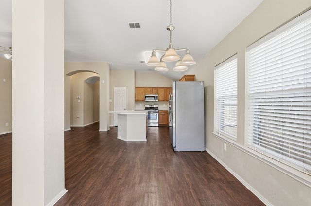 416 Butternut Drive, Fate, TX 75087