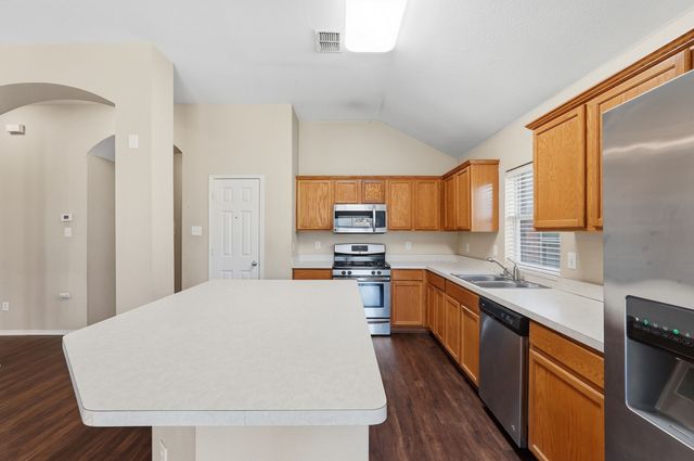 416 Butternut Drive, Fate, TX 75087