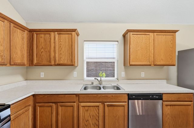 416 Butternut Drive, Fate, TX 75087