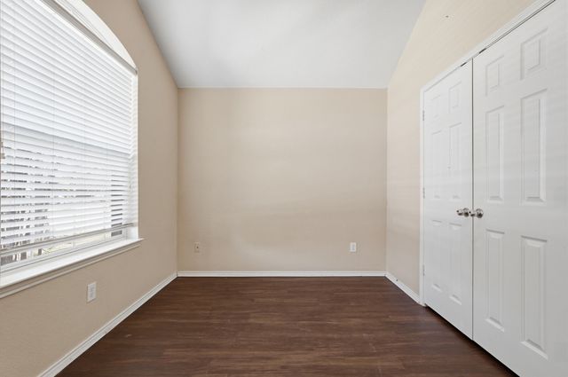 416 Butternut Drive, Fate, TX 75087