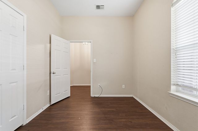 416 Butternut Drive, Fate, TX 75087