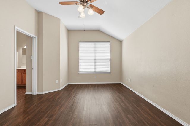 416 Butternut Drive, Fate, TX 75087