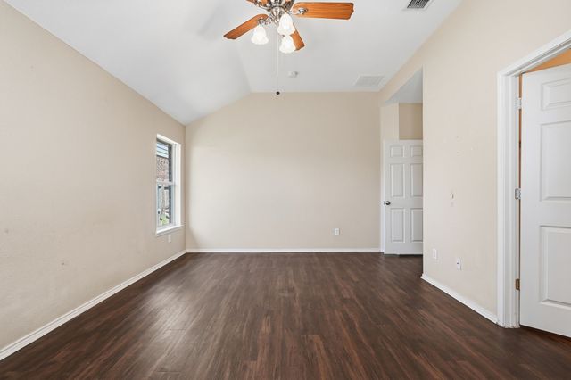 416 Butternut Drive, Fate, TX 75087