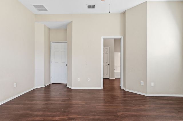 416 Butternut Drive, Fate, TX 75087