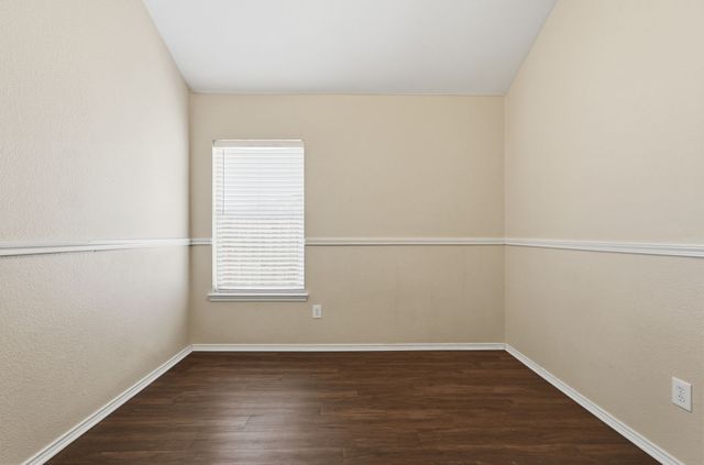 416 Butternut Drive, Fate, TX 75087