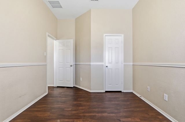 416 Butternut Drive, Fate, TX 75087