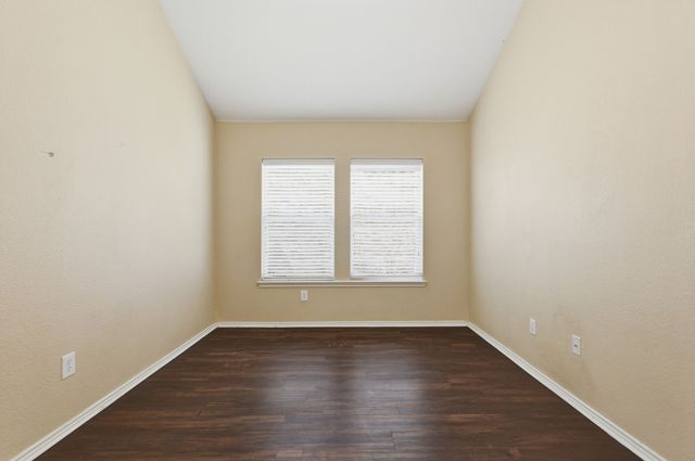 416 Butternut Drive, Fate, TX 75087