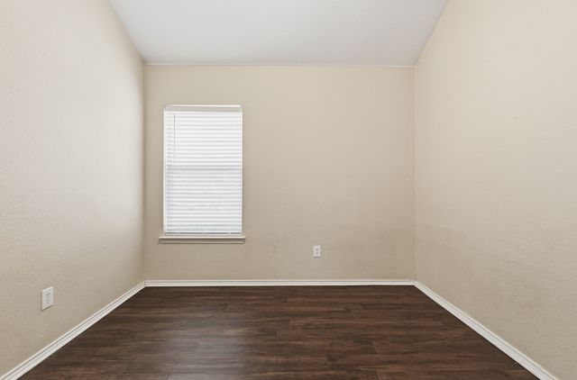 416 Butternut Drive, Fate, TX 75087