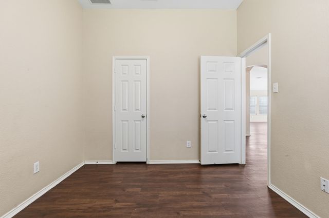 416 Butternut Drive, Fate, TX 75087