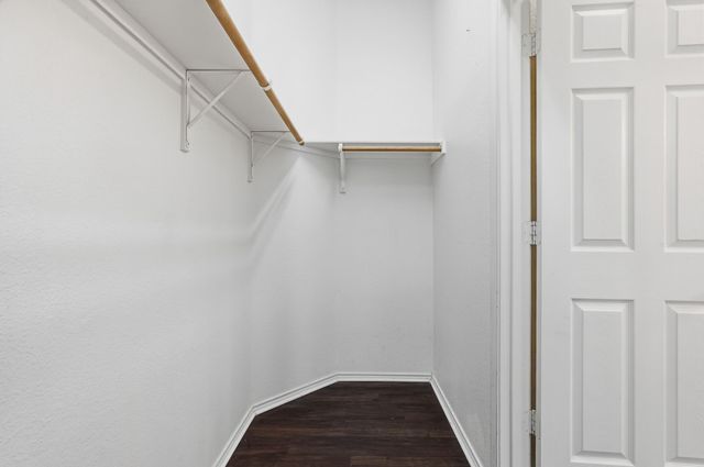 416 Butternut Drive, Fate, TX 75087