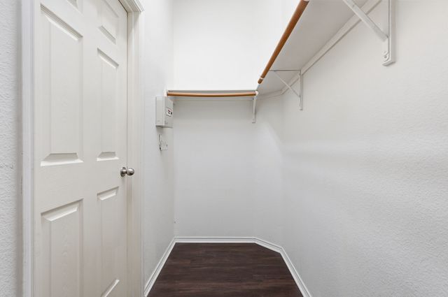 416 Butternut Drive, Fate, TX 75087