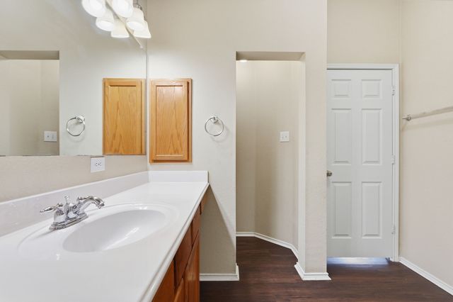 416 Butternut Drive, Fate, TX 75087