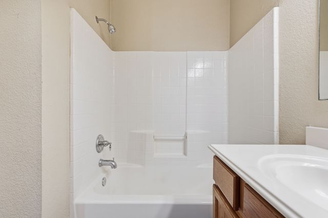 416 Butternut Drive, Fate, TX 75087