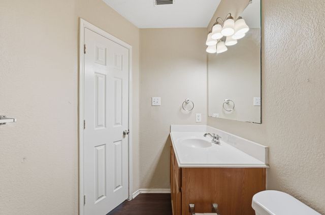 416 Butternut Drive, Fate, TX 75087