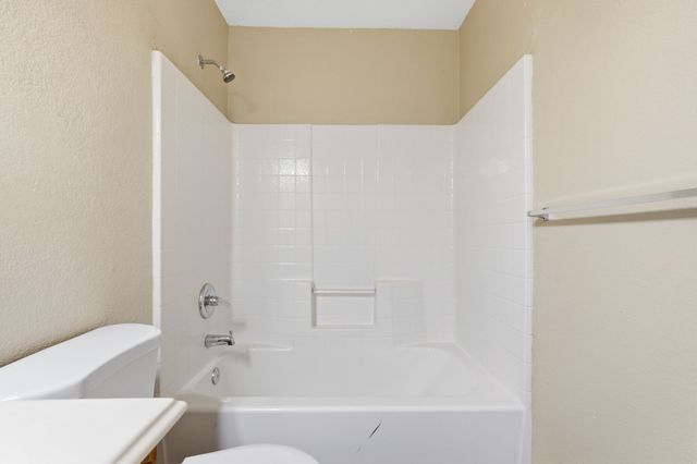 416 Butternut Drive, Fate, TX 75087