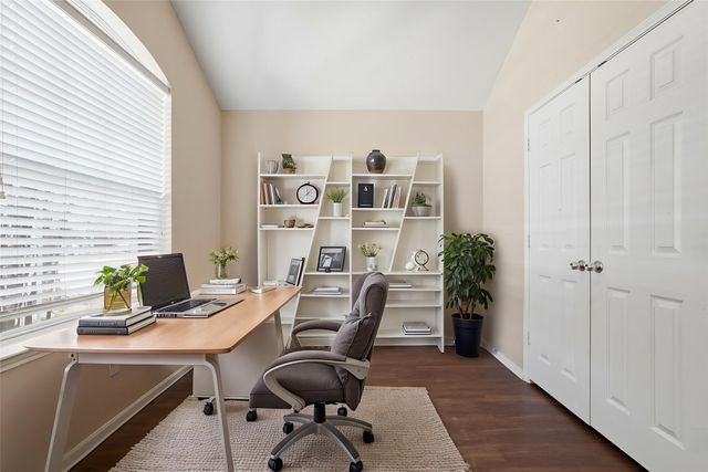 416 Butternut Drive, Fate, TX 75087