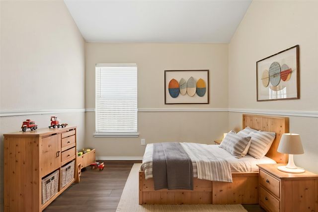 416 Butternut Drive, Fate, TX 75087