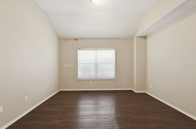 416 Butternut Drive, Fate, TX 75087