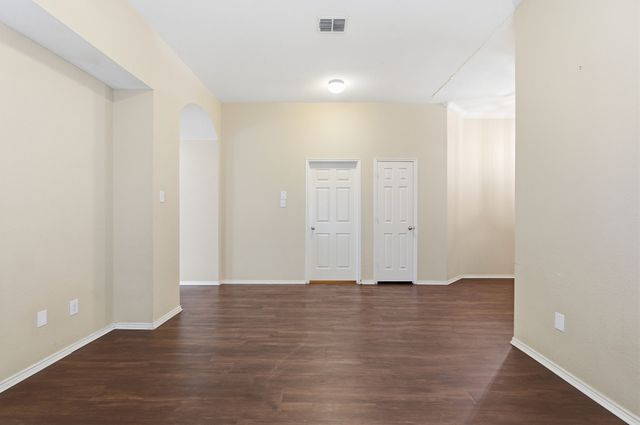 416 Butternut Drive, Fate, TX 75087