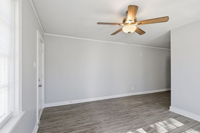1814 Moss Street, North Little Rock, AR 72214