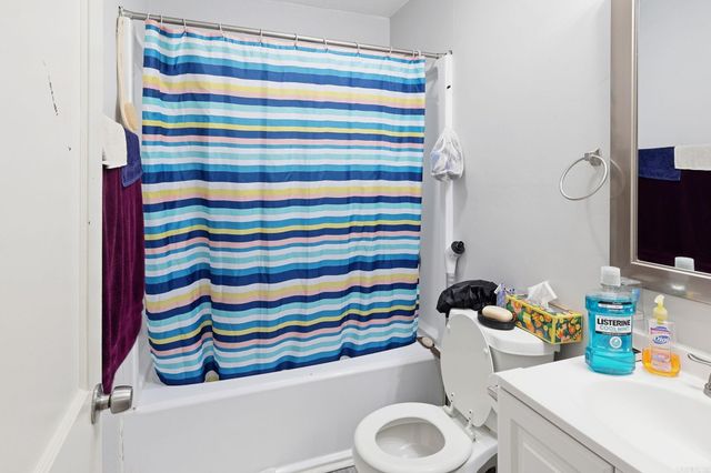 1814 Moss Street, North Little Rock, AR 72214