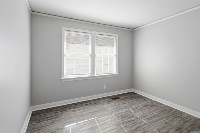1814 Moss Street, North Little Rock, AR 72214