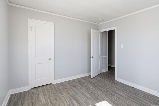 1814 Moss Street, North Little Rock, AR 72214