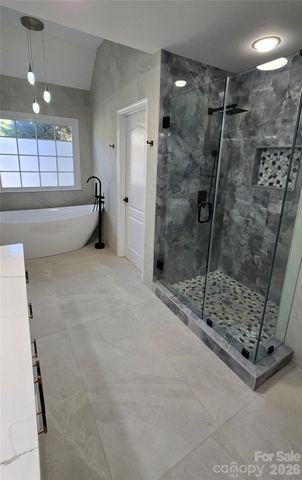 17101 Windy Oaks Court, Cornelius, NC 28031