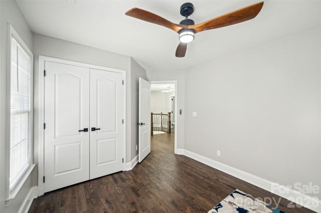 17101 Windy Oaks Court, Cornelius, NC 28031