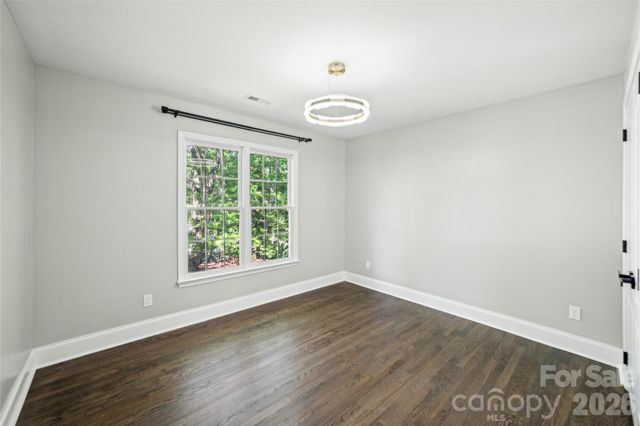 17101 Windy Oaks Court, Cornelius, NC 28031