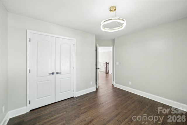 17101 Windy Oaks Court, Cornelius, NC 28031