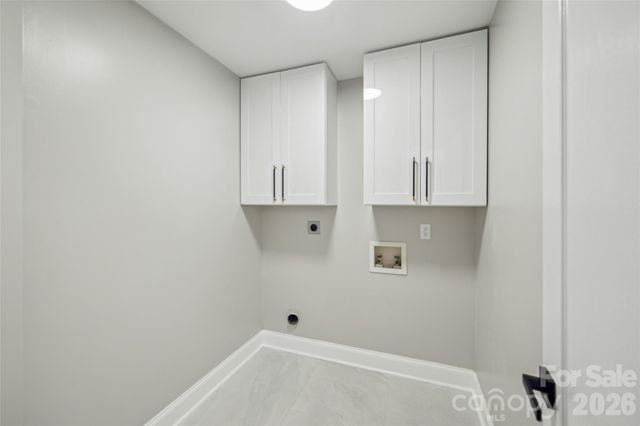 17101 Windy Oaks Court, Cornelius, NC 28031