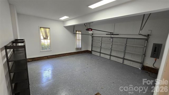 17101 Windy Oaks Court, Cornelius, NC 28031