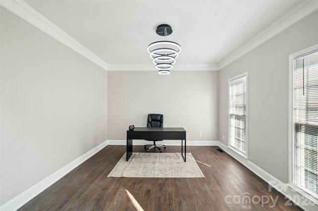 17101 Windy Oaks Court, Cornelius, NC 28031