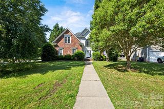 17101 Windy Oaks Court, Cornelius, NC 28031