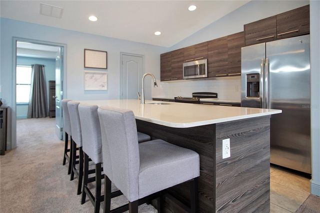 113 KENNY BOULEVARD, Haines City, FL 33844