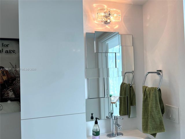 401 Jefferson Ave 3, Miami Beach, FL 33139