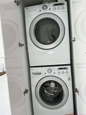 401 Jefferson Ave 3, Miami Beach, FL 33139