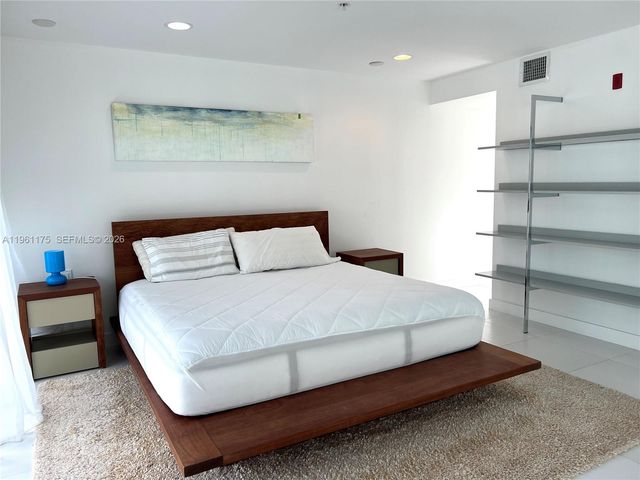 401 Jefferson Ave 3, Miami Beach, FL 33139