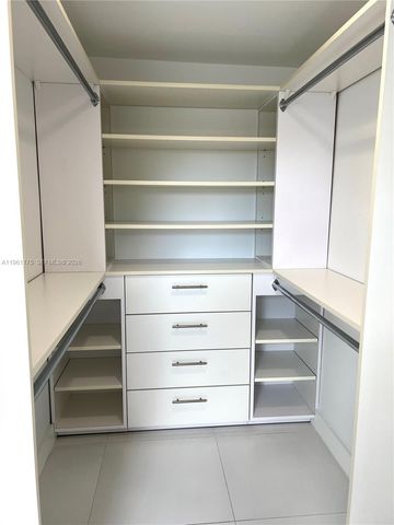 401 Jefferson Ave 3, Miami Beach, FL 33139